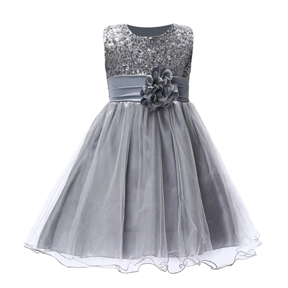 Girls' Skirts and Dresses Collection JahSonFire