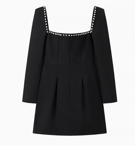 Dresses (Single Piece) JahSonFire