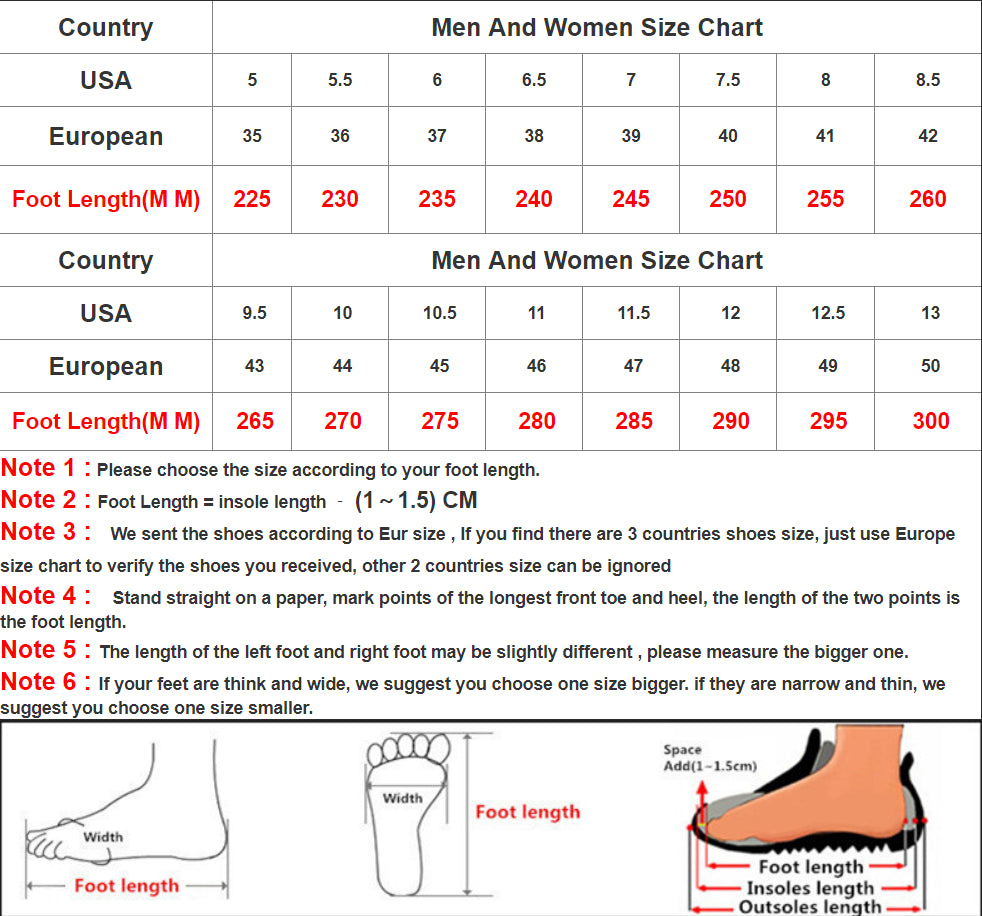 Sports Shoes, Casual Shoes, Skate Shoes, Canvas Shoes JahSonFire