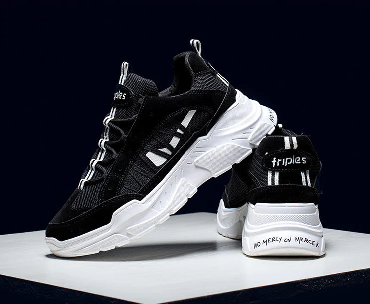 Sports Shoes, Casual Shoes, Skate Shoes, Canvas Shoes JahSonFire