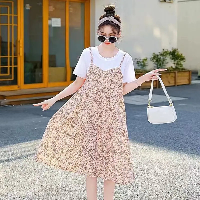 Maternity Dresses for Women - Casual Photography Outfit JahSonFire
