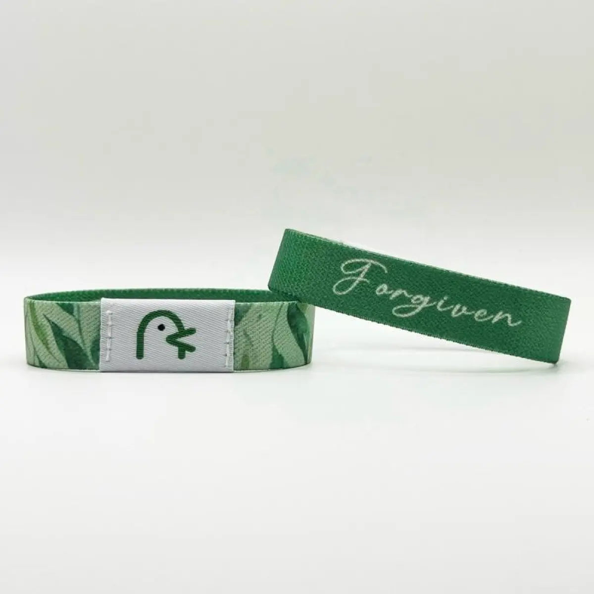 Daily Bible Bracelet JahSonFire