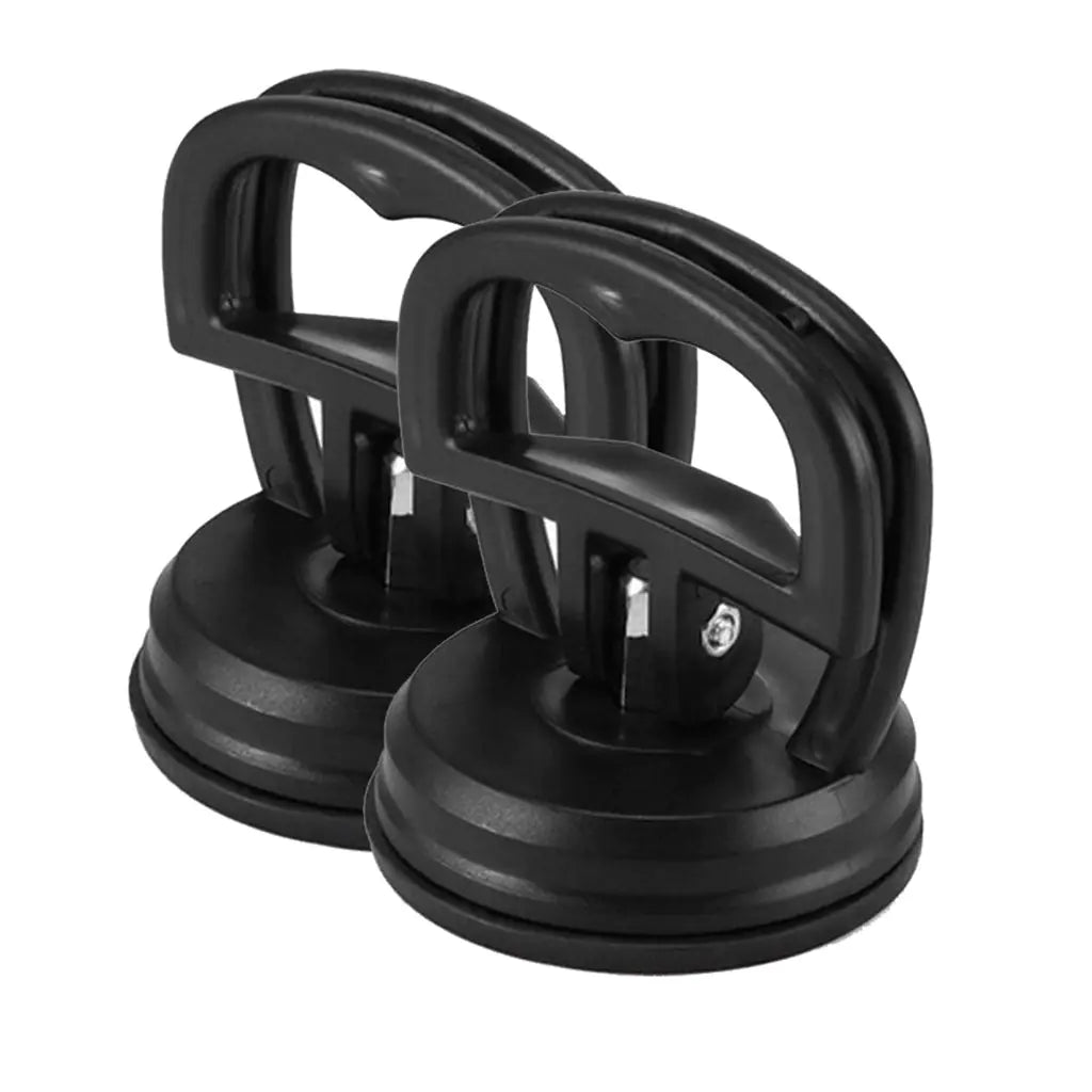 Car Dent Removal Tool with Strong Suction Cup Kit JahSonFire