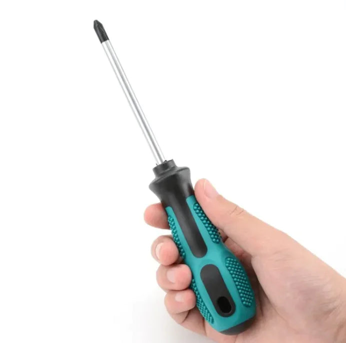Magnetic Precision Screwdriver Set JahSonFire