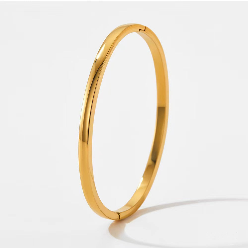 Geometric Fashion Jewelry for Women