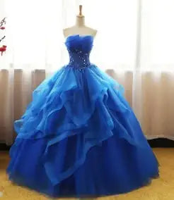 One-Shoulder Wedding Dresses Neatly Restored JahSonFire