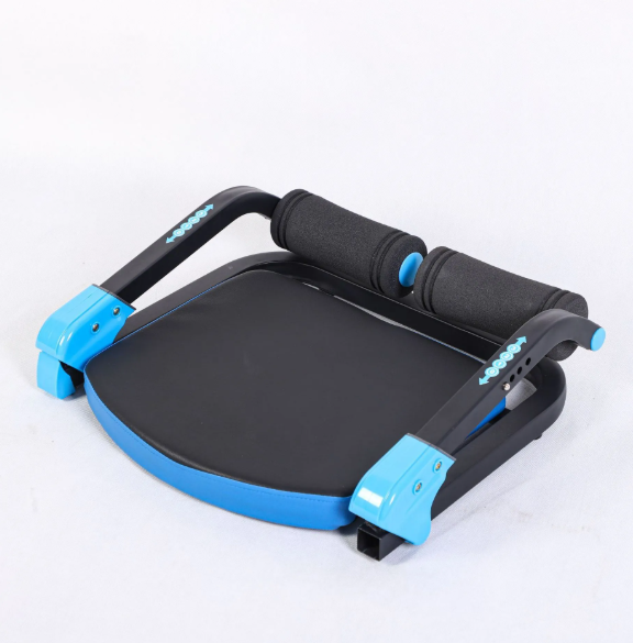 Mini Abdominal Exercise Device