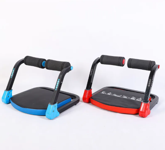 Mini Abdominal Exercise Device