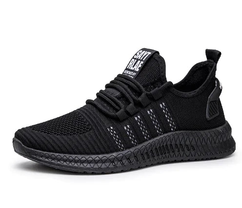 Sports Shoes, Casual Shoes, Flyknit Shoes JahSonFire