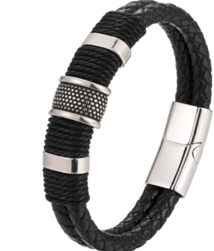Bracelet, Bracelet, Bracelet