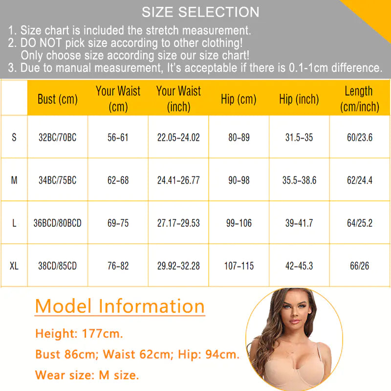 Elegant Backless Summer Sleeveless Push Up Dresses JahSonFire