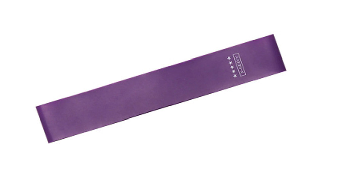 Exercise Resistance Band