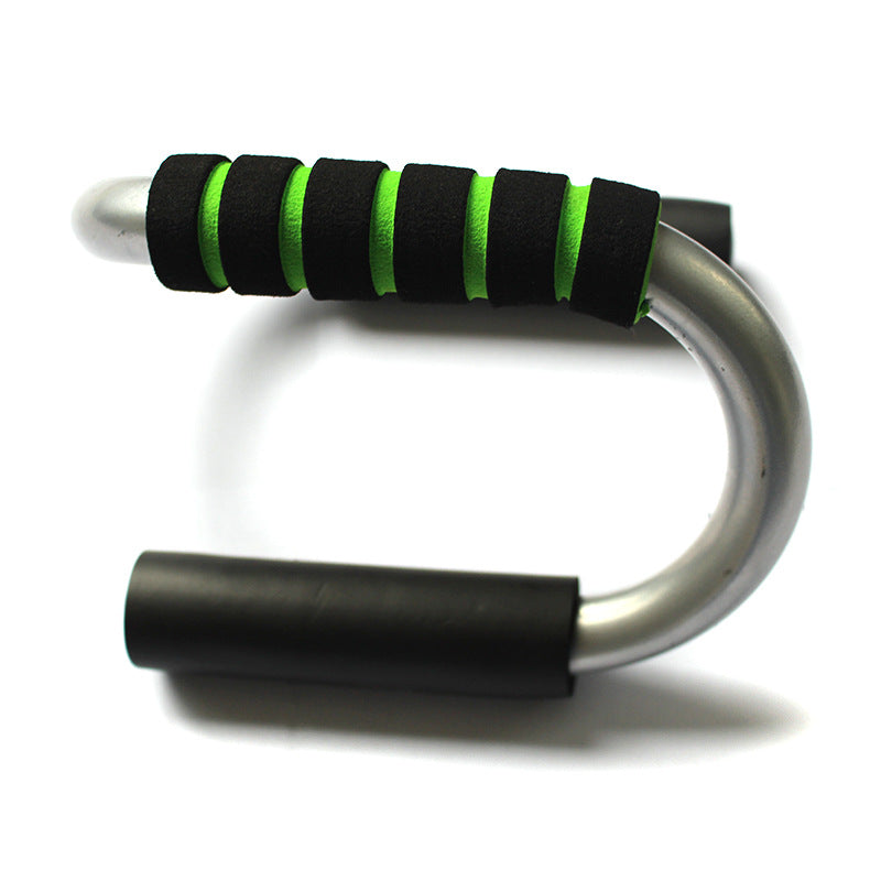 Push-up Fitness Exercise Equipment