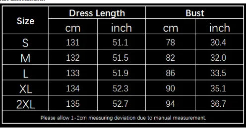 Elegant Knitted Sleeveless Long Dresses JahSonFire