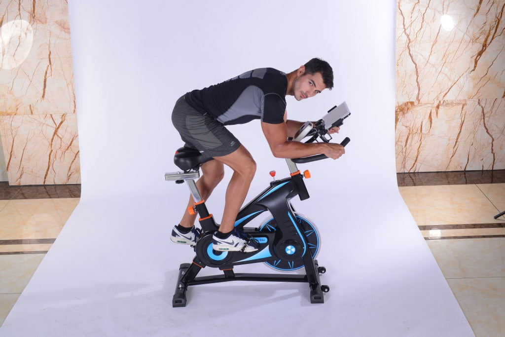 Fitness Equipment for Exercise and Training