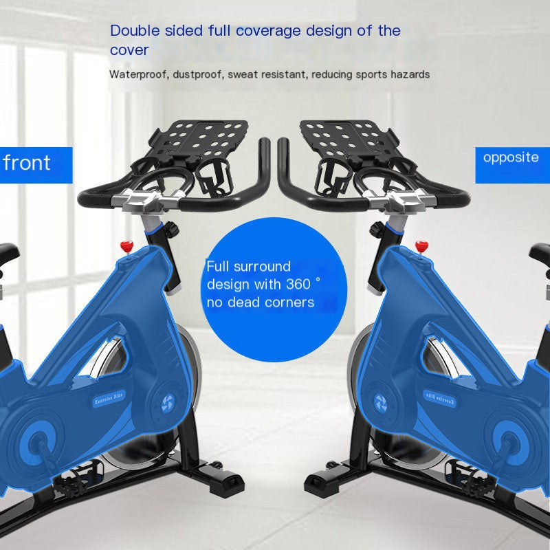 Fitness Equipment for Exercise and Training