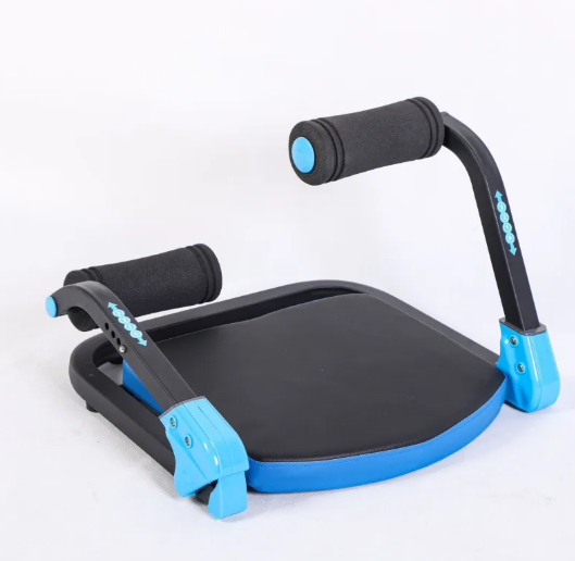 Mini Abdominal Exercise Device