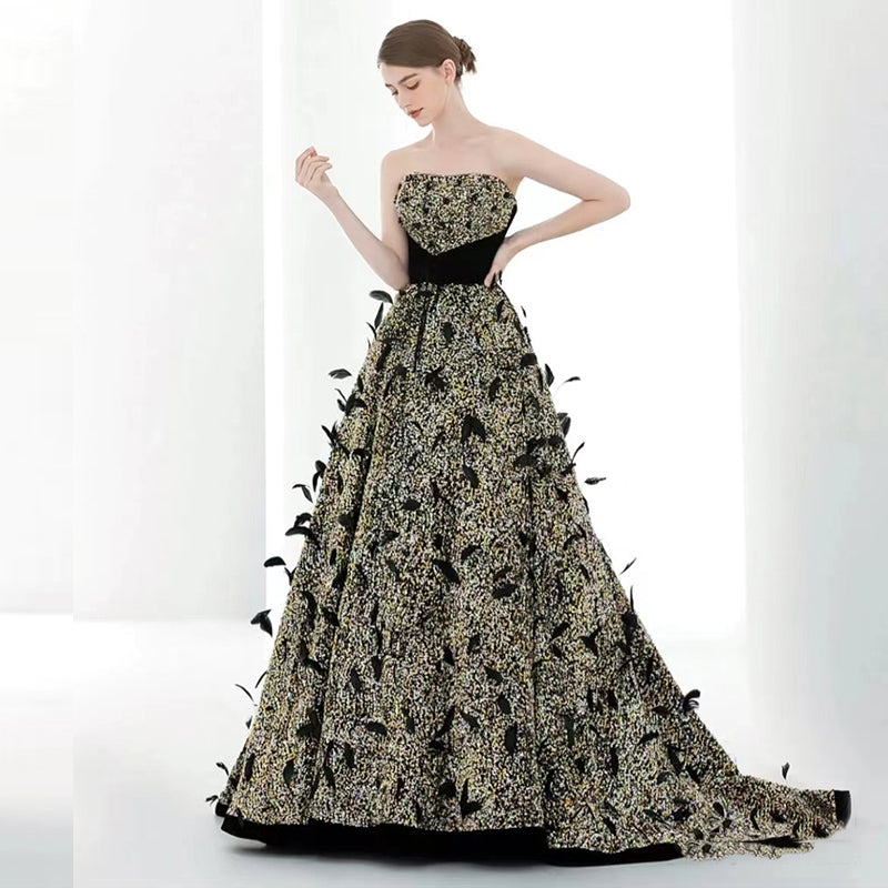 Sequin Sheath Dresses for Women's Fashion Elegance