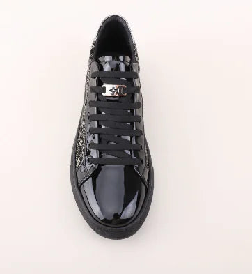 Casual Sneakers, Skate Shoes, Sports Shoes JahSonFire