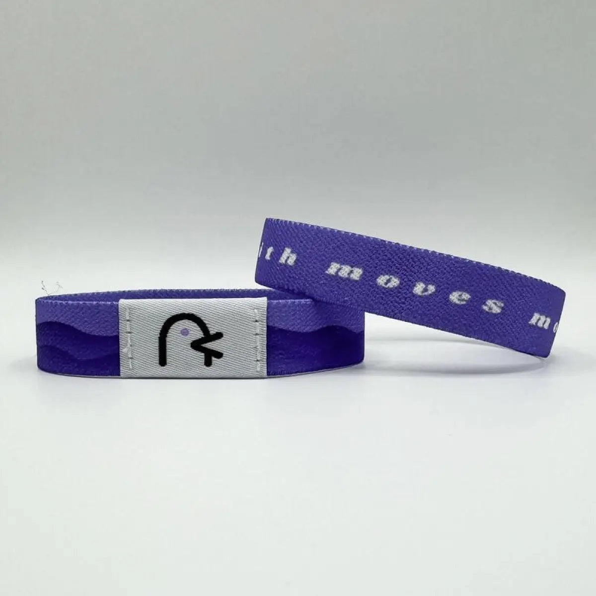 Daily Bible Bracelet JahSonFire