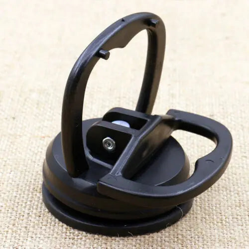 Car Dent Removal Tool with Strong Suction Cup Kit JahSonFire