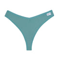 FINETOO Women's Sexy Casual Sports Thongs L067 JahSonFire