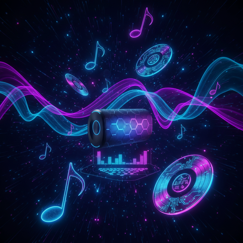 Jahsin music digital download