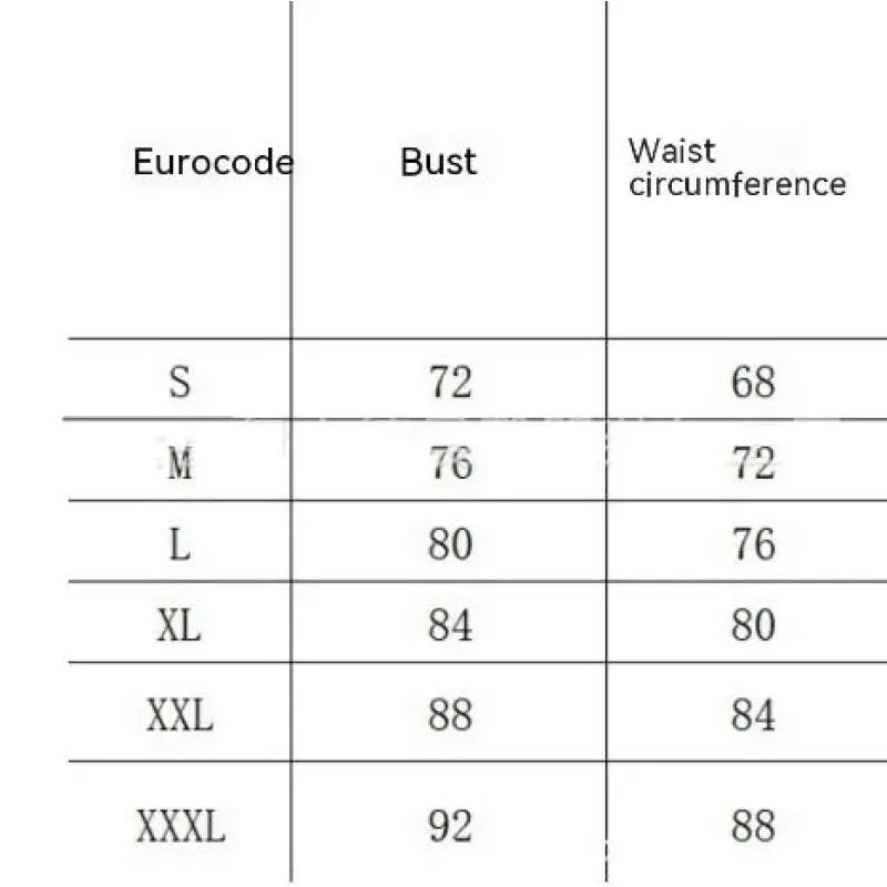 New European And American Style Sexy Underwear Sexy Rose Mesh Embroidered Pajamas JahSonFire
