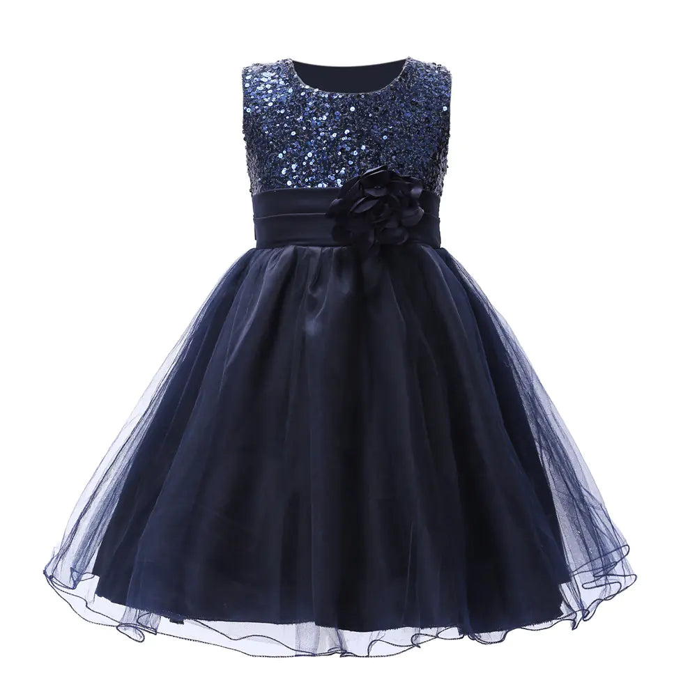 Girls' Skirts and Dresses Collection JahSonFire