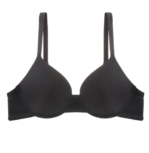 Cross Backless Lingerie Set JahSonFire