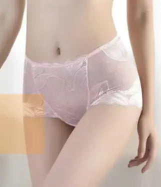 Ladies Fashion Sexy Lace Underwear JahSonFire