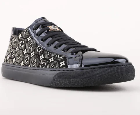 Casual Sneakers, Skate Shoes, Sports Shoes JahSonFire