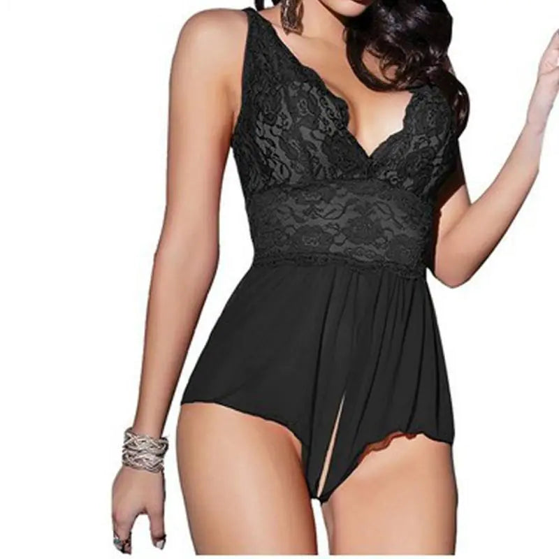 Dresses, Sleepwear, Sexy Women's Clothing JahSonFire
